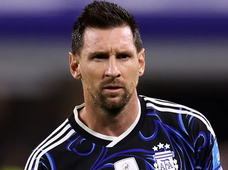 Weather, temperature for Argentina vs Cape Verde today