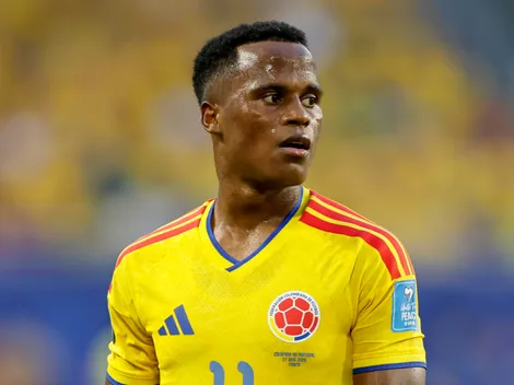 What happens if Colombia win, tie or lose vs Ghana today?