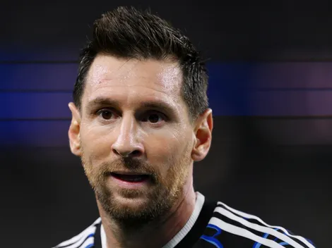How many times has Argentina won the WC?