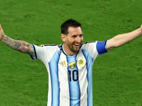 When and where are Argentina vs Egypt playing in 2026 World Cup Round of 16?