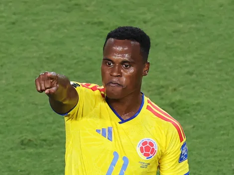 When and where are Switzerland vs Colombia playing in 2026 World Cup Round of 16?