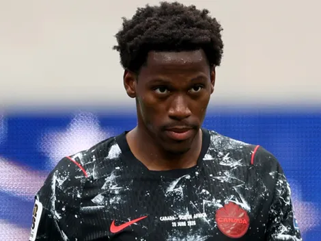 What happens if Canada win, tie or lose vs Morocco today ?