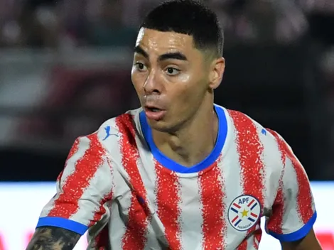 In which city and stadium are Paraguay vs France playing today?