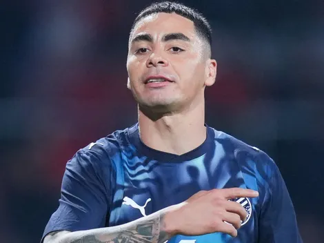 What is the weather and temperature in Philadelphia today for Paraguay vs France at 2026 World Cup?