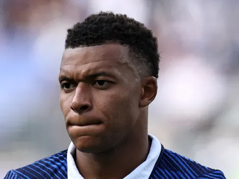 What happens if France win, tie or lose vs Paraguay today at the 2026 World Cup?