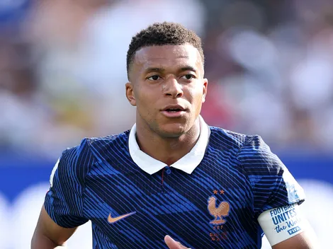 How many times have France won the World Cup? Best finishes and historic campaigns
