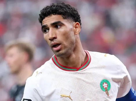 Who, when, and where is Morocco playing next?