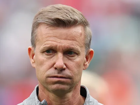 Is Canada out of the 2026 World after losing to Morocco?