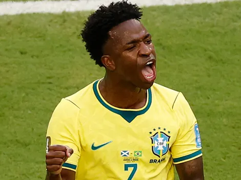 What happens if Brazil win, tie or lose vs Norway today?
