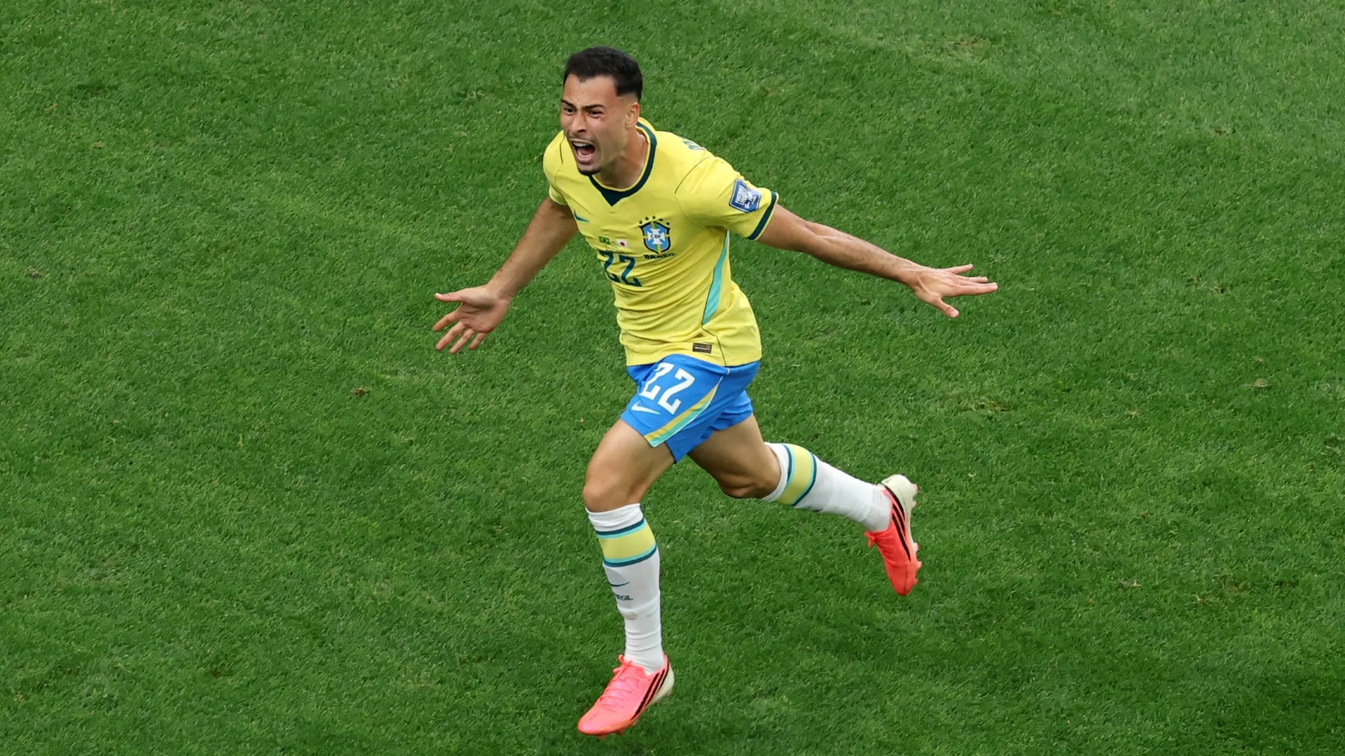 Martinelli
