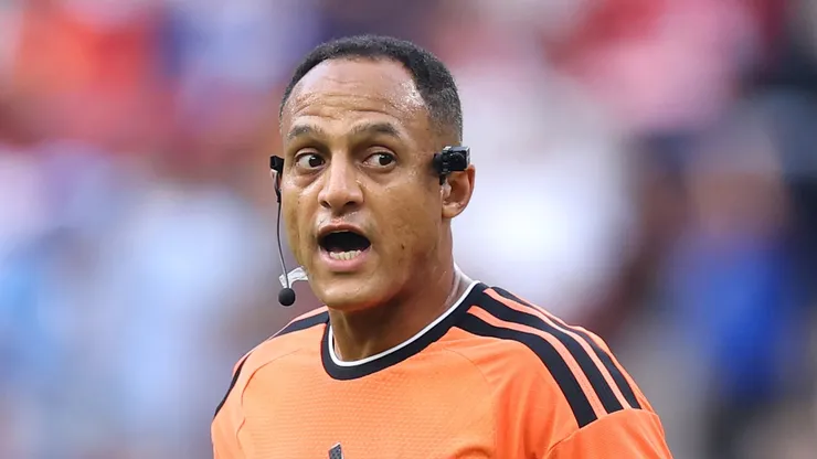 Ismail Elfath
