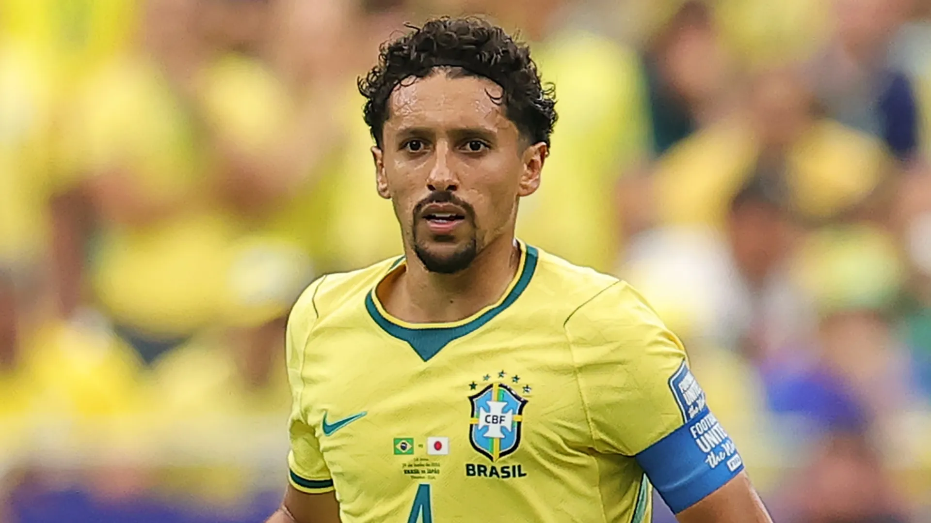Marquinhos