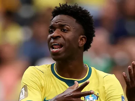 What happens if Brazil win, tie or lose vs Norway today?