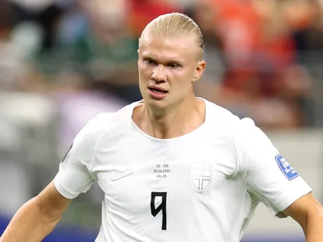 What is the weather and temperature for Brazil vs Norway today at the 2026 World Cup?