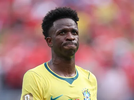 Brazil eliminated by Erling Haaland, Norway: What’s the Selecao’s worst World Cup finish ever?