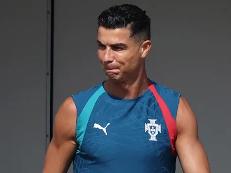 What happens if Portugal win, tie or lose vs Spain today?