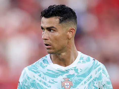 What happens if Portugal win, tie or lose vs Spain today?