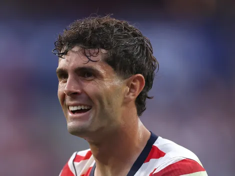 What happens if USA wins, ties or loses vs Belgium today at the 2026 World Cup?