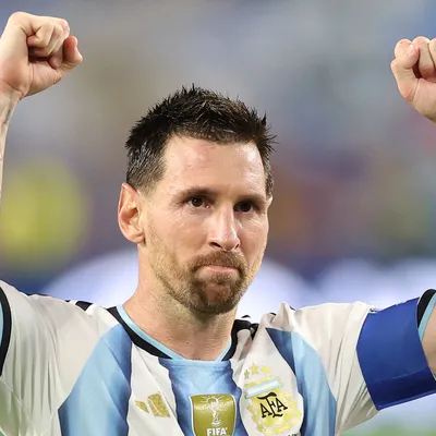 What happens if Argentina win, tie or lose vs Egypt today?