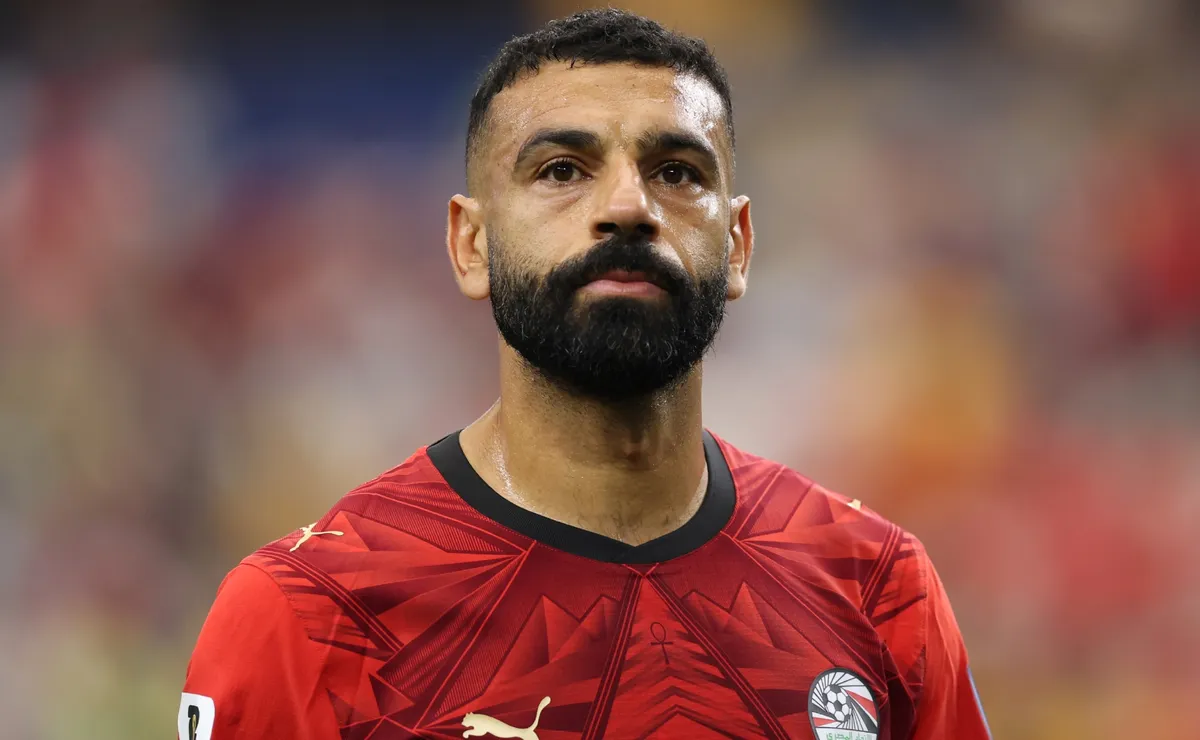 Egypt secure substantial prize money after historic 2026 World Cup Round of 16 run