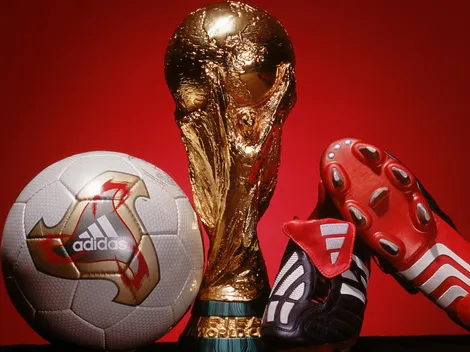 The worst finish by a defending World Cup champion
