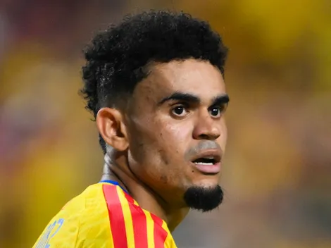 What happens if Colombia win, tie or lose vs Switzerland today?