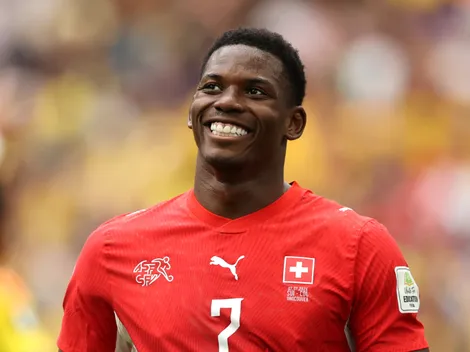 2026 World Cup full quarterfinal bracket updated with all four games set