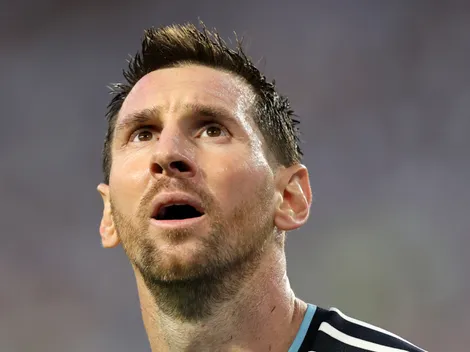 How many games are left in the 2026 World Cup?