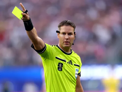 When do yellow cards reset at the 2026 World Cup?
