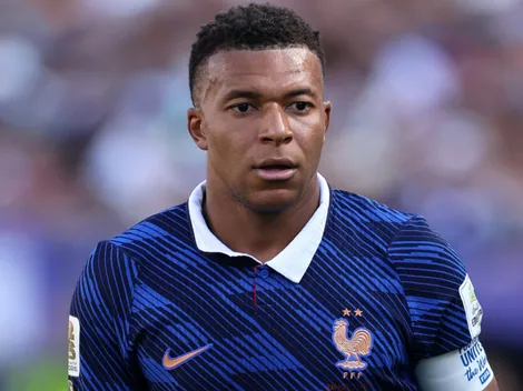 What happens if France win, tie or lose vs Morocco today?
