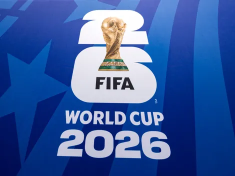 FlixLatino’s World Cup journey: 6 movies inspired by the global game