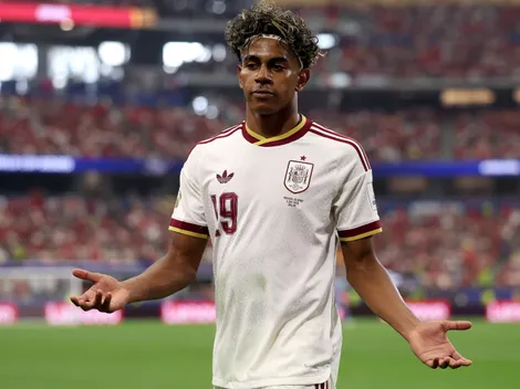 Where is Spain vs Belgium playing today?