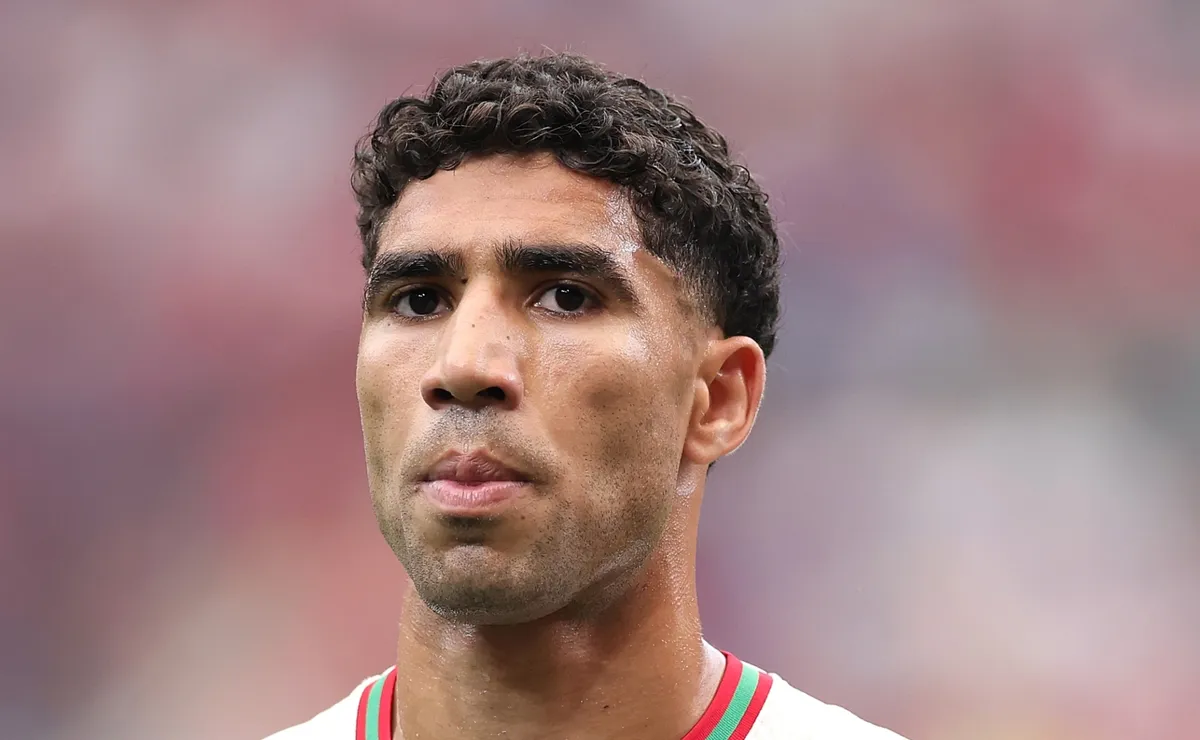 What is Morocco’s current FIFA ranking ahead of 2026 World Cup QF vs France?