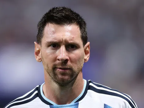 Lionel Messi vs Kylian Mbappe: How their WC scoring performances compare?
