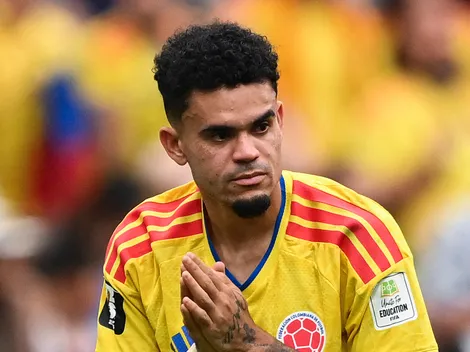 Colombia prize money following 2026 World Cup Round of 16 elimination