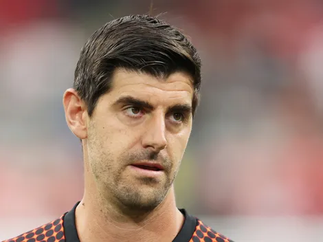 What is Belgium’s current FIFA ranking for 2026 World Cup quarterfinals vs Spain?