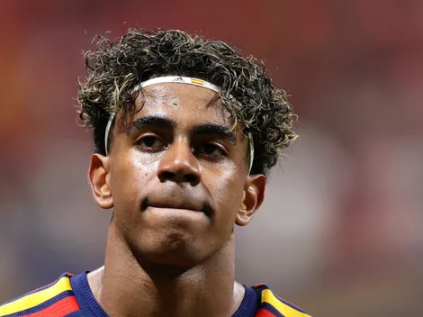 What is Spain’s updated FIFA ranking for 2026 World Cup quarterfinals vs Belgium?