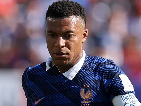 France vs Spain: When and where is the 2026 World Cup semifinal?