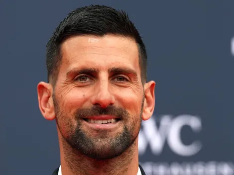 Will Novak Djokovic retire after loss against Jannik Sinner at 2026 Wimbledon?