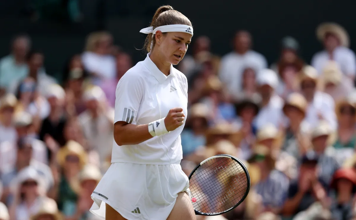Karol na Muchov Vs Linda Noskov How To Watch Live Stream TV karol-na-muchov-vs-linda-noskov-how-to-watch-live-stream-tv
