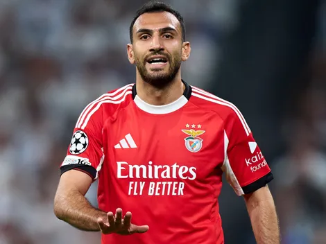 Benfica vs Flamengo: How to watch, Live Stream, TV Channel and Time for a 2026 Friendly match on July 11, 2026