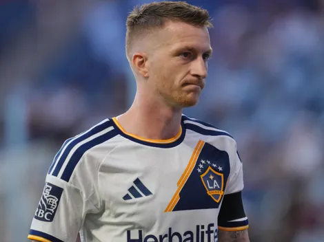 Los Angeles Galaxy vs Club America: How to watch, Live Stream, TV Channel and Time for a 2026 Friendly match on July 11, 2026