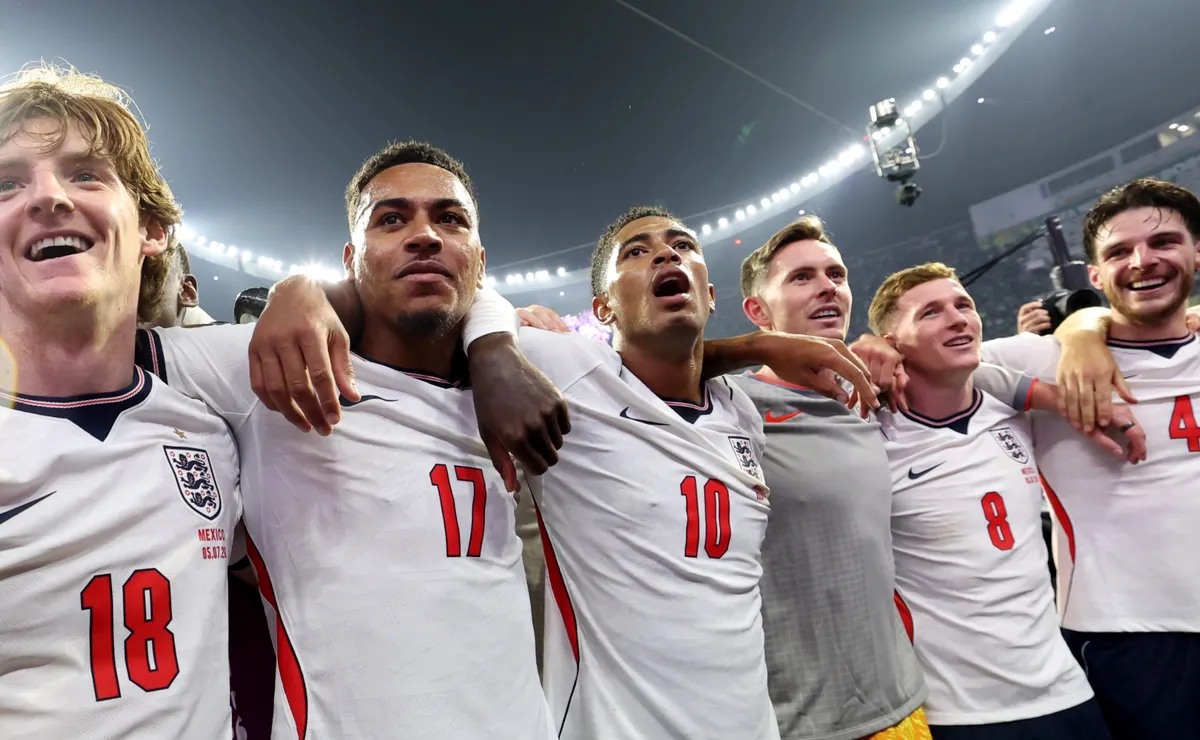 why-does-england-sing-wonderwall-after-2026-world-cup-games-bolavip-us