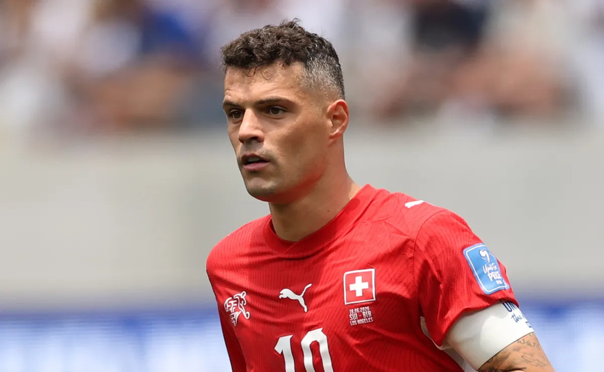 Which Leagues and Clubs Do Swiss Players Compete In? Which Leagues and Clubs Do Swiss Players Compete In?