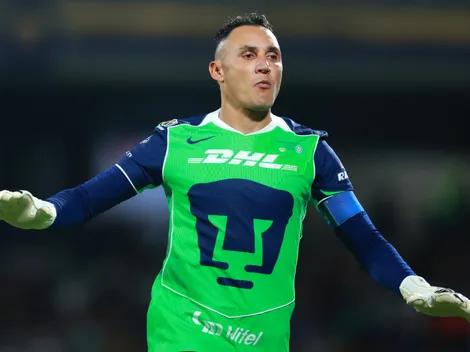 Pumas UNAM vs America de Cali: How to watch, Live Stream, TV Channel and Time for 2026 International Friendly match on July 12, 2026