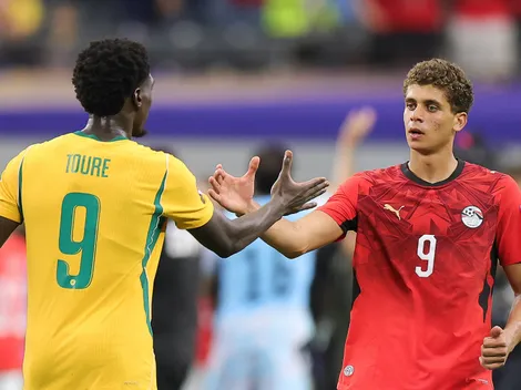 Why do some players exchange jerseys after 2026 World Cup games?