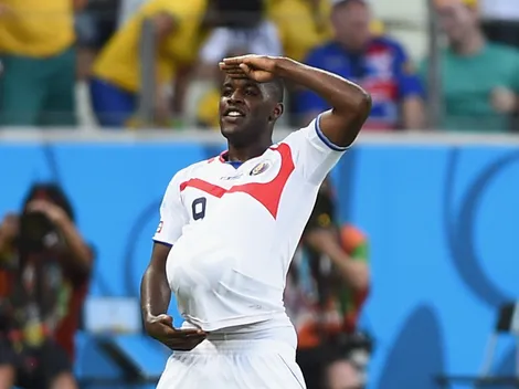 Why do some players put the ball under their shirt to celebrate goals?