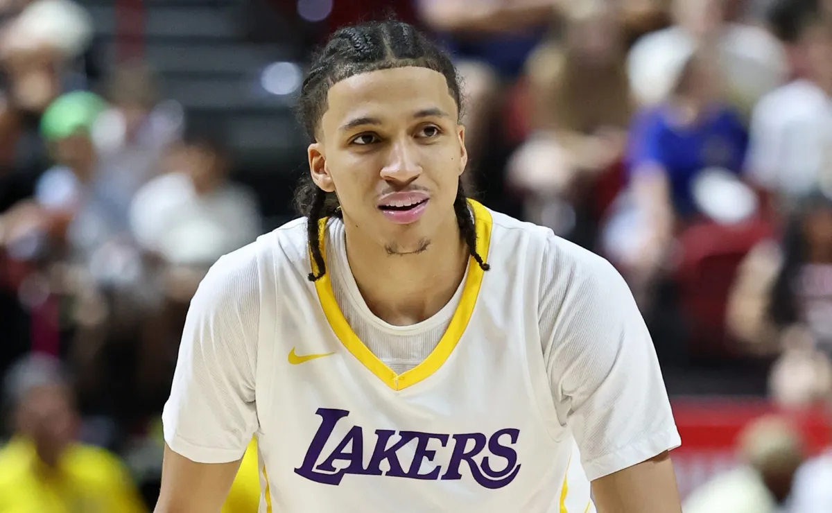 How many fouls can you get in the NBA Summer League?