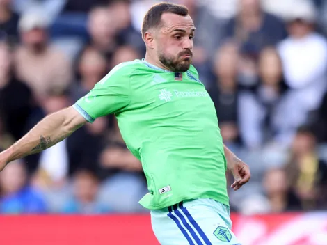 Seattle Sounders FC vs Portland Timbers: How to watch, Live Stream, TV Channel and Time in a 2026 MLS match on July 16, 2026