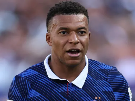 What happens if France win, tie or lose vs Spain today?